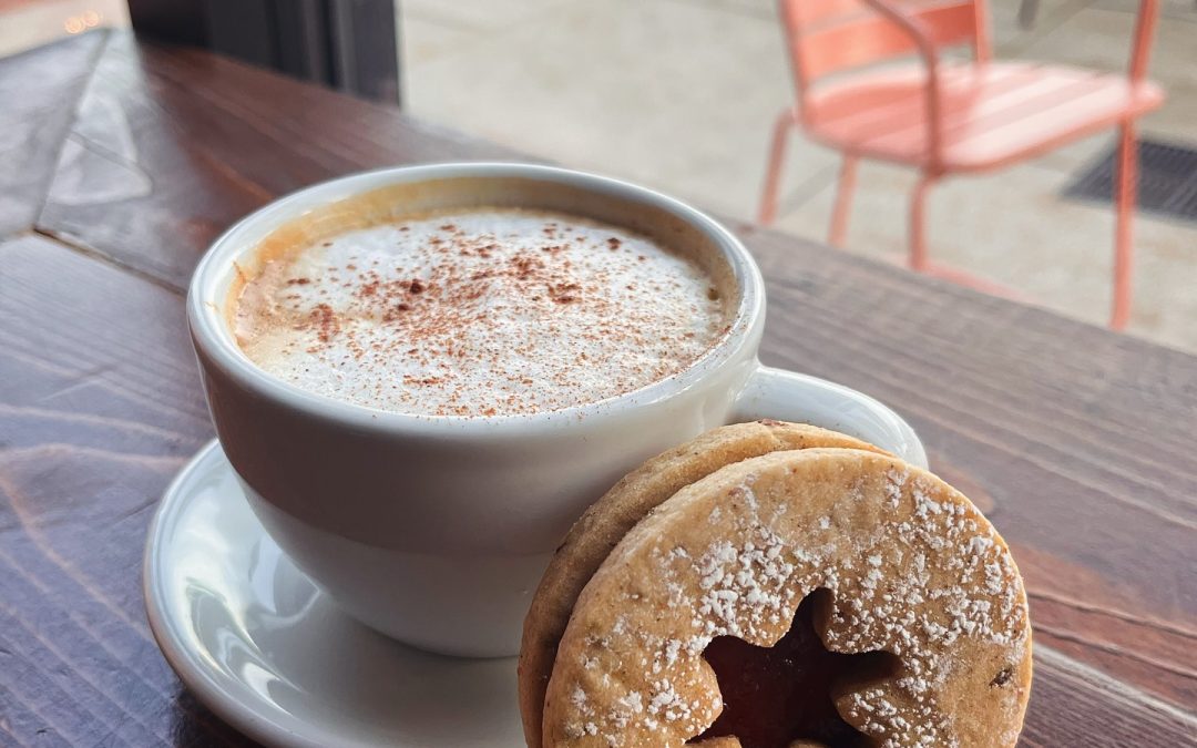 Fuel Your Day Downtown: A Guide to Huntsville’s Coffee Scene