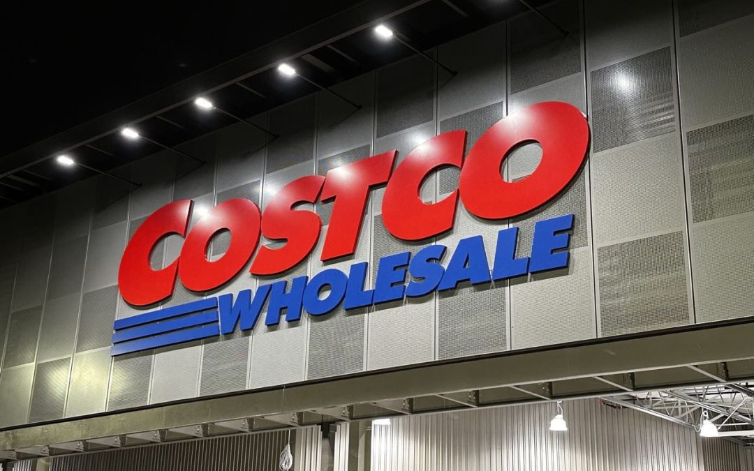 Costco’s Expansion in Alabama: Bringing More Than Just a Store to Madison County