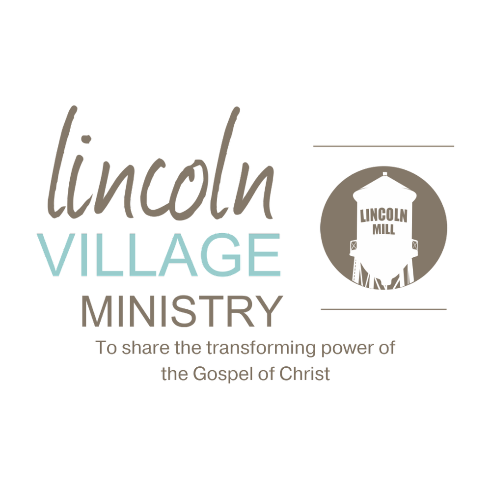 Lincoln Village Ministry 