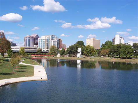 Huntsville Uncovered: Compelling Reasons to Make the Move