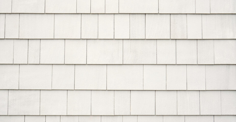 Alternatives to Asbestos Siding: Modern Siding Options