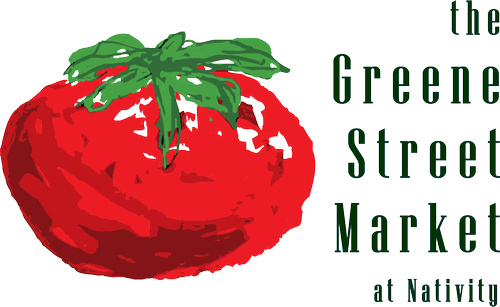 Greene Street Market: Your Gateway to Local Produce and Crafts