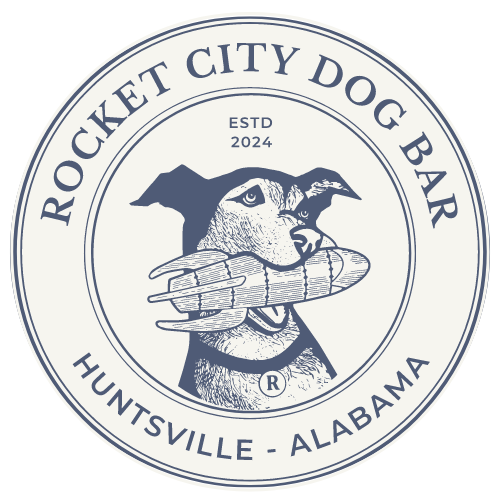 Exploring the Unique Features of Huntsville’s Dog-Friendly Beer Garden