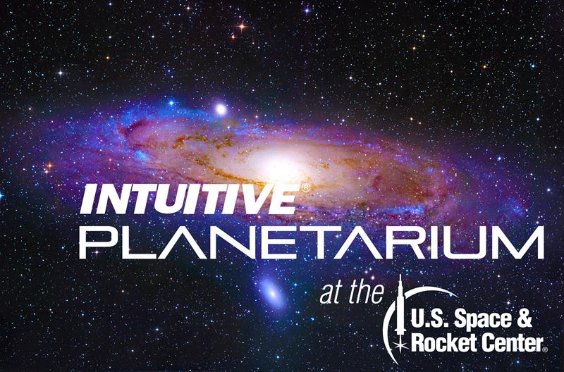 A Stargazer’s Dream: Upcoming Themed Nights at the INTUITIVE® Planetarium