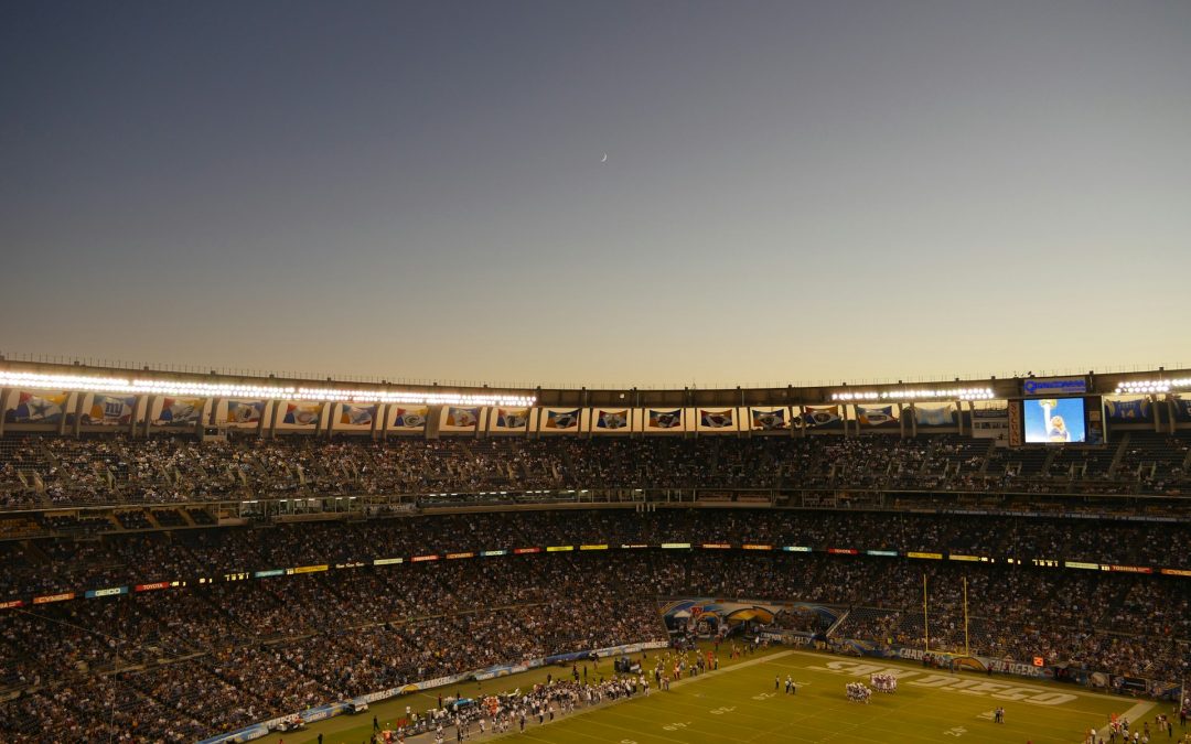 Super Bowl LIX: Everything You Need to Know About the Big Game in 2025