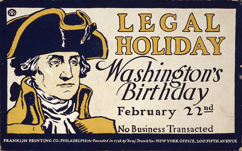 The Evolution and Significance of Washington’s Birthday and Presidents’ Day in America