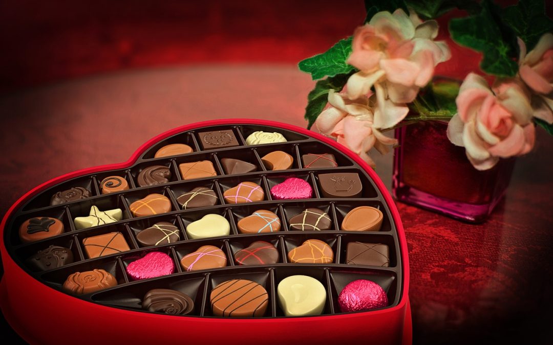 Valentine’s Day Activities in Huntsville: A Guide to Celebrating Love in Style!