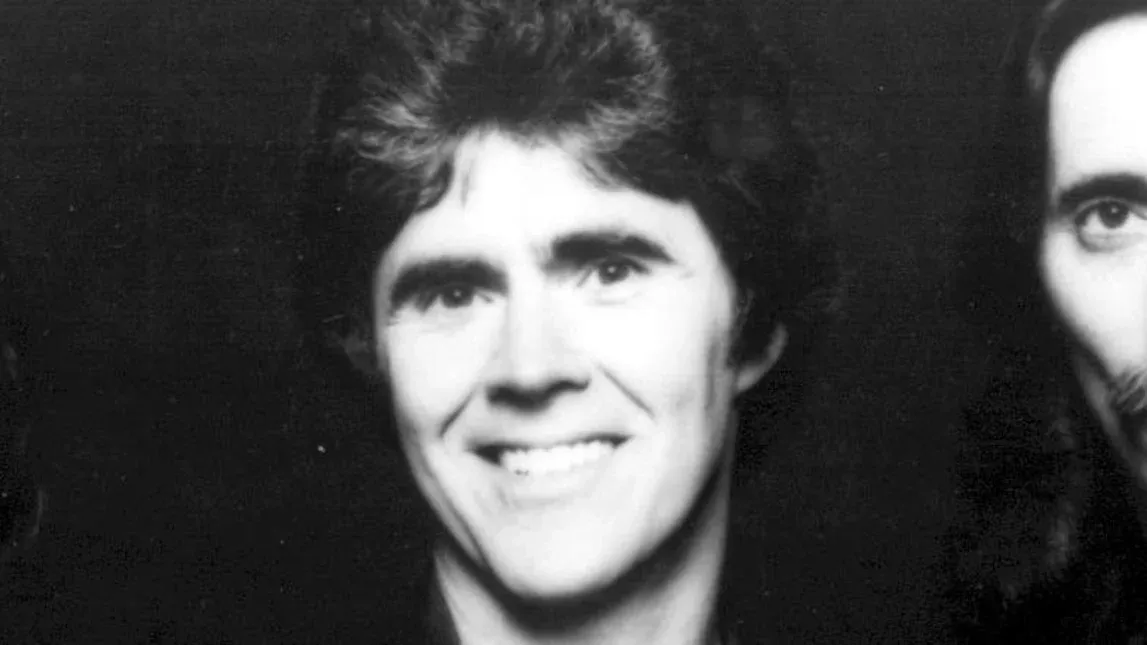 Anticipate the energy: Three Dog Night and Little River Band set to perform at The Orion Amphitheater.