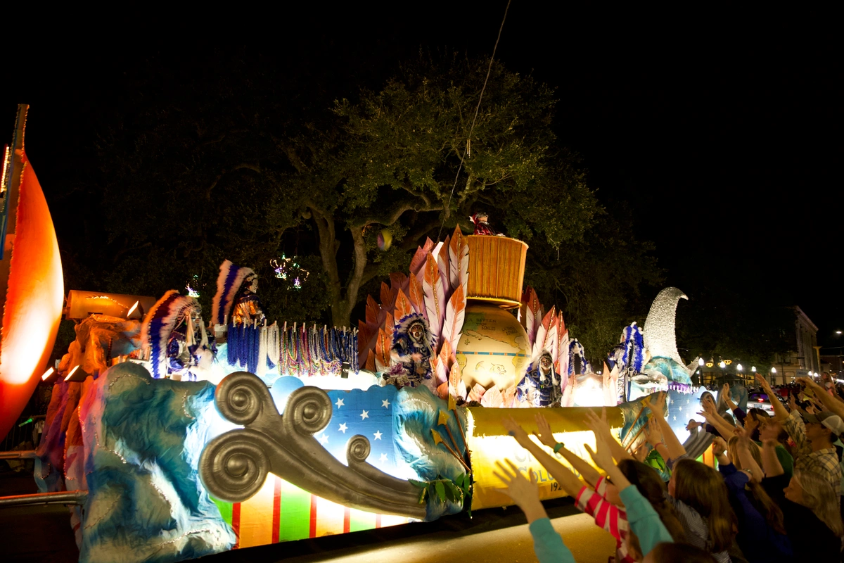 Explore the convenient amenities and recreational activities in Madison, AL.