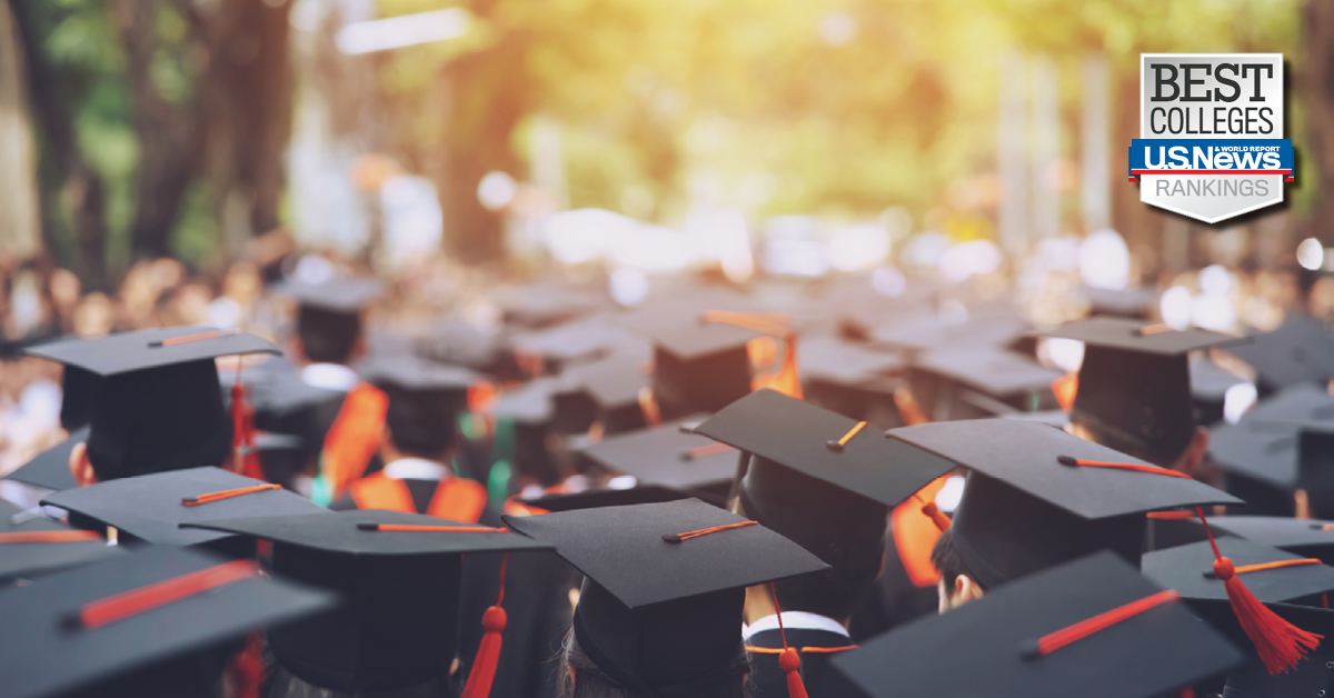 Explore the top-rated colleges and universities in Phoenix, AZ.
