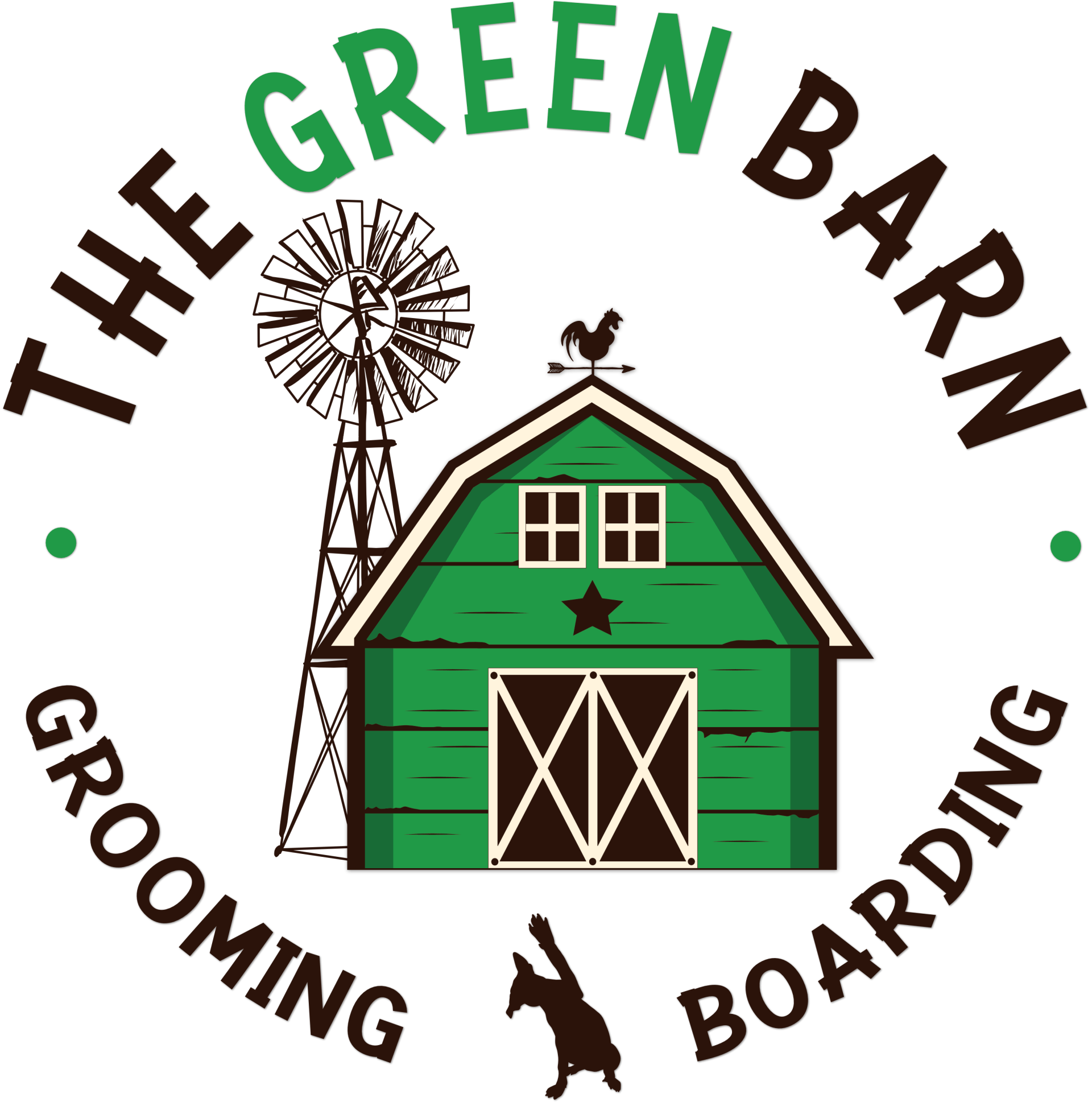 Experience unique offerings like pet aromatherapy and accommodations for special needs pets.
