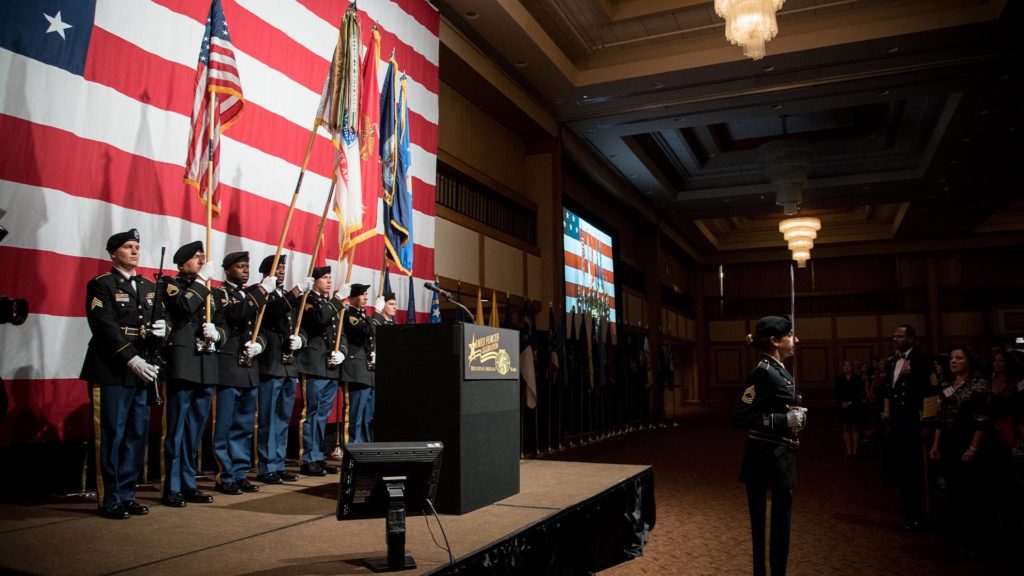 ASmartPlace resource center offering veteran services and information in Madison/Huntsville.